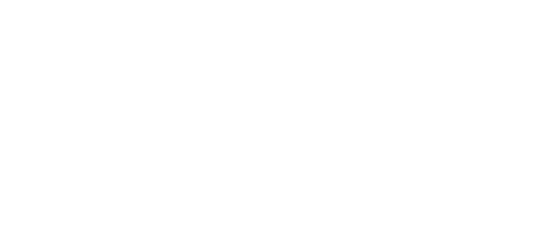 Le Souffle de l'Étoile